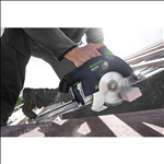 Festool Kreissägeblatt-Set KSB-SORT/3 W 160x2,2 #578565
