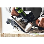Festool Kreissägeblatt-Set KSB-SORT/3 W 160x1,8 #578547