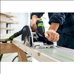 Festool Kreissägeblatt WOOD RIP CUT HW 160x1,6x20 PW12 #578580
