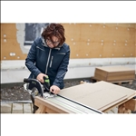 Festool Kreissägeblatt WOOD STANDARD HW 160x1,6x20 W18 #578583