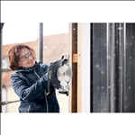 Festool Akku-Handkreissäge HKC 55 KEB-Basic #578302