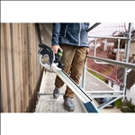 Festool Akku-Handkreissäge HKC 55 KEB-Basic #578302