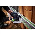 Festool Kreissägeblatt WOOD UNIVERSAL HW 160x1,6x20 FWW25 #578585