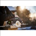 Festool Kreissägeblatt WOOD FINE CUT HW 160x1,6x20 FWWW35 #578586