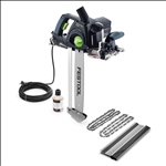 Festool Schwertsäge IS 330 EB #575979
