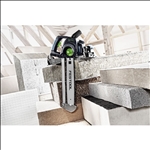 Festool Schwertsäge IS 330 EB #575979