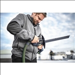 Festool Akku-Dämmstoffsäge ISC 240 HPC 4,0 EBI-Plus #576569