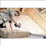 Festool Winkelanschlag FS-WA-ISC #575413