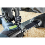 Festool Akku-Dämmstoffsäge ISC 240 EB-Basic-4,0 #577058