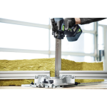 Festool Akku-Dämmstoffsäge ISC 240 EB-Basic-4,0 #577058