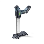 Festool Akku-Dämmstoffsäge ISC 240 EB-Basic #576571