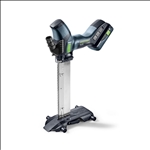 Festool Akku-Dämmstoffsäge ISC 240 HPC 4,0 EBI-Plus #576569