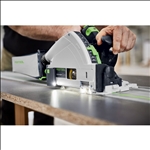 Festool Lichtmodul LM-TS/TSC #578591