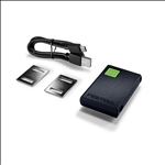 Festool Lichtmodul LM-TS/TSC #578591