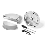 Festool Hobeleinrichtung NS-HK 250x50 #769539