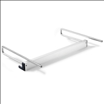 Festool Parallelanschlag PA-A-HK 85 #574670