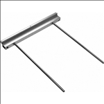 Festool Parallelanschlag PG-HK 132 #769538