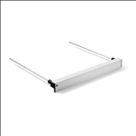 Festool Parallelanschlag PA-HK 85 #576911