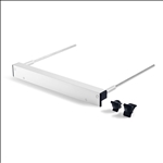 Festool Parallelanschlag PA-HKC 55 #576912