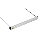Festool Parallelanschlag PA-SSU 200 #769098
