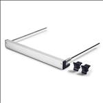 Festool Parallelanschlag PA-TS 55 #491469