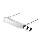 Festool Parallelanschlag PA-TS 60 #577274
