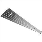 Festool Wendemesser RN-PL 19x1x205 Tri. 6x #769545