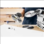 Festool Kreissägeblatt-Set KSB-SORT/3 W/L/A 160x1,8 #578564