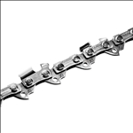 Festool Sägekette SC 3/8"-90 I-57E #769088