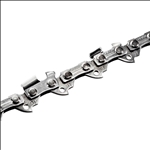 Festool Sägekette SC 3/8"-91 IH-57E #769090