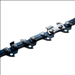 Festool Sägekette SC 3/8"-91 L-39E #769103