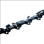 Festool Parallelanschlag PA-A SSU 200 #769099