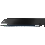 Festool Schneidgarnitur SG-240/G-ISC #575409