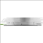 Festool Schneidgarnitur SG-240/W-ISC #575411