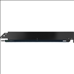Festool Schneidgarnitur SG-350/G-ISC #575410