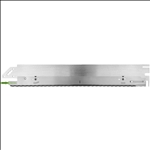 Festool Schneidgarnitur SG-350/W-ISC #575412