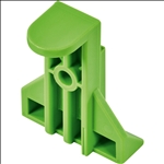 Festool Splitterschutz SP-TS 55/5 #491473