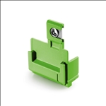 Festool Splitterschutz SP-TS 55 R/5 #499011