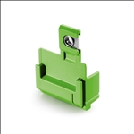 Festool Splitterschutz SP-TS 55 R/5 #499011