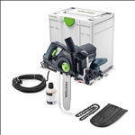 Festool Schwertsäge UNIVERS SSU 200 EB-Plus #576563