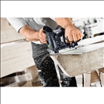 Festool Schwertsäge UNIVERS SSU 200 EB-Plus-FS #576565