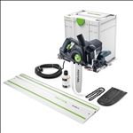 Festool Schwertsäge UNIVERS SSU 200 EB-Plus-FS #576565