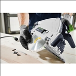 Festool Sägeblatt-Set KSB-SORT/2 W/L 160x1,8 #578562