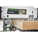 Festool Tauchsäge TS 55 F-Plus Master Edition #577843
