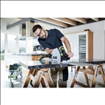 Festool Absaugmobil CLEANTEC CTL 26 EI AC #577879