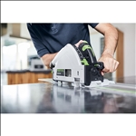 Festool Tauchsäge TS 55 FEBQ-Plus #576703