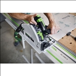 Festool Kreissägeblatt-Set KSB-SORT/3 W/L/A 160x1,8 #578564