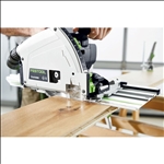 Festool Sägeblatt-Set KSB-SORT/2 W/L 168x1,8 #578567