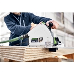 Festool Kreissägeblatt-Set KSB-SORT/3 W 168x1,8 #578566