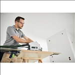 Festool Kreissägeblatt WOOD FINE CUT HW 168x1,8x20 WD42 #205765